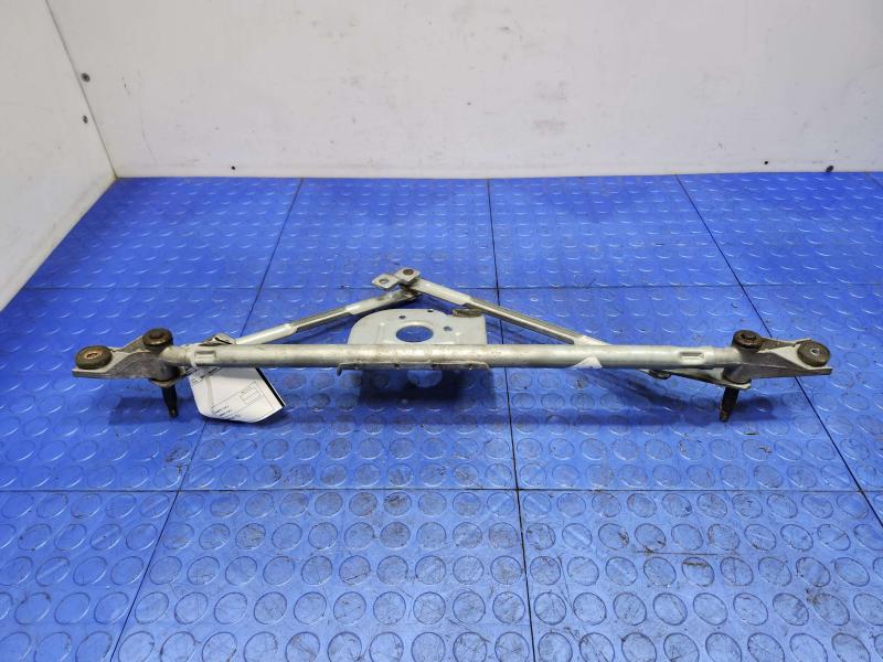 2014 Ford Mustang Wiper Trans. Linkage