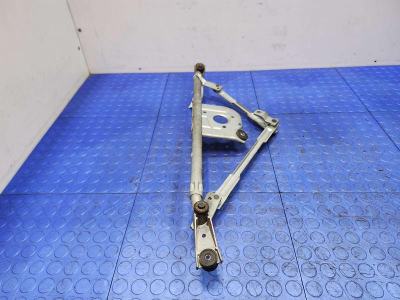 2014 Ford Mustang Wiper Trans. Linkage