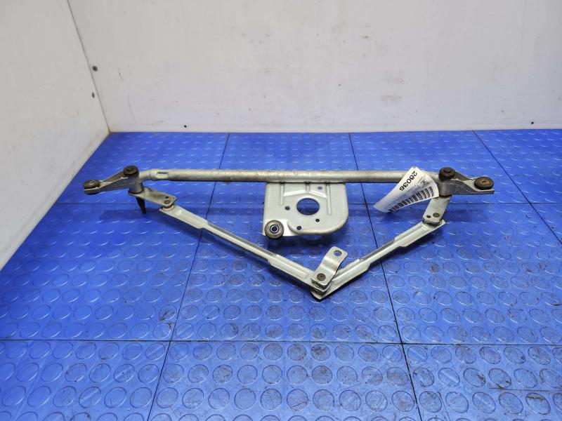 2014 Ford Mustang Wiper Trans. Linkage