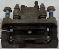 2006 - 2018 Dodge Ram 1500 Rear Brake Caliper LH Driver Side OEM 5179881AD
