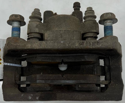 2006 - 2018 Dodge Ram 1500 Rear Brake Caliper LH Driver Side OEM 5179881AD