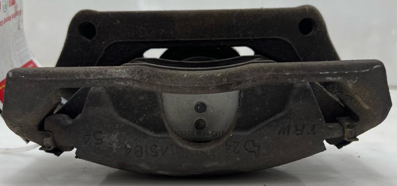 2006 - 2018 Dodge Ram 1500 Rear Brake Caliper LH Driver Side OEM 5179881AD