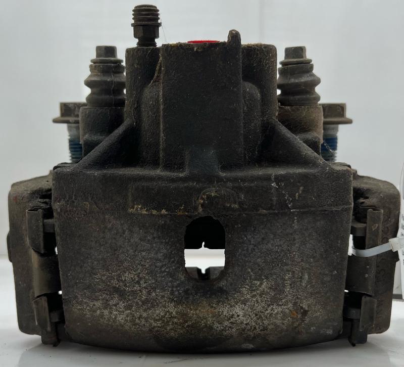 2006 - 2018 Dodge Ram 1500 Rear Brake Caliper LH Driver Side OEM 5179881AD