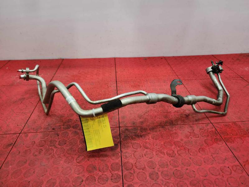 2013-2020 Ford Fusion AC Air Conditioner Suction Pipe Assembly OEM DG9Z19A834M