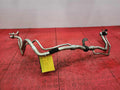 2013-2020 Ford Fusion AC Air Conditioner Suction Pipe Assembly OEM DG9Z19A834M