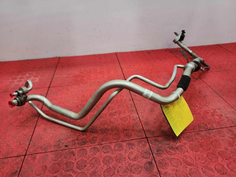 2013-2020 Ford Fusion AC Air Conditioner Suction Pipe Assembly OEM DG9Z19A834M