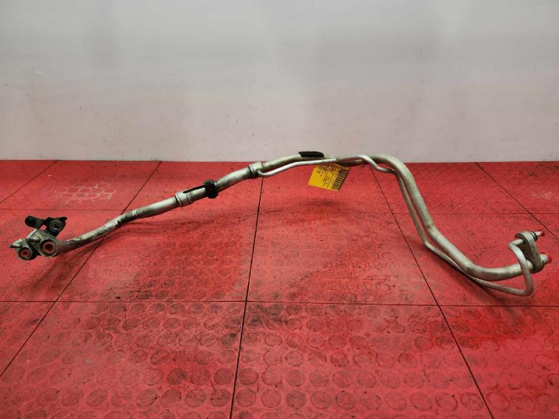 2013-2020 Ford Fusion AC Air Conditioner Suction Pipe Assembly OEM DG9Z19A834M