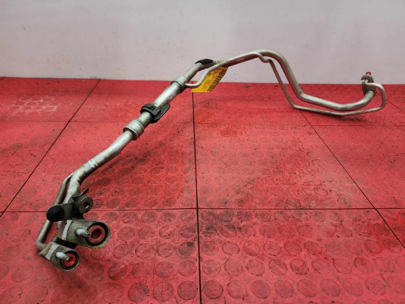 2013-2020 Ford Fusion AC Air Conditioner Suction Pipe Assembly OEM DG9Z19A834M