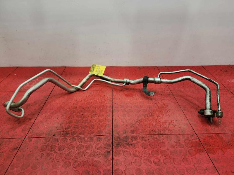 2013-2020 Ford Fusion AC Air Conditioner Suction Pipe Assembly OEM DG9Z19A834M
