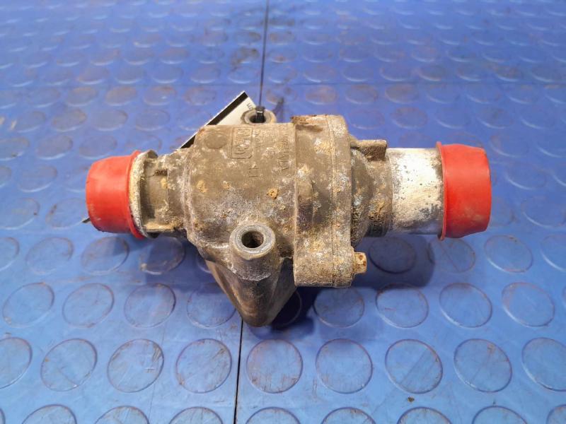 2013 Ford F-150 Misc Ebay Parts