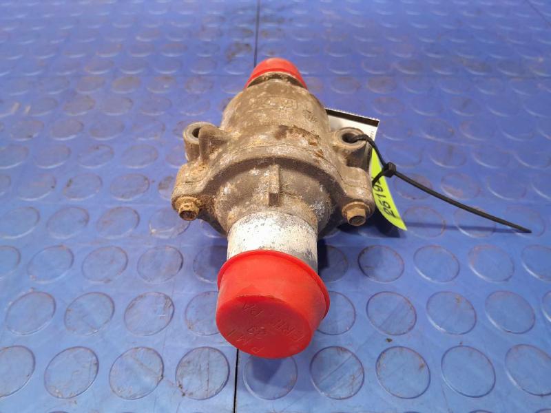 2013 Ford F-150 Misc Ebay Parts