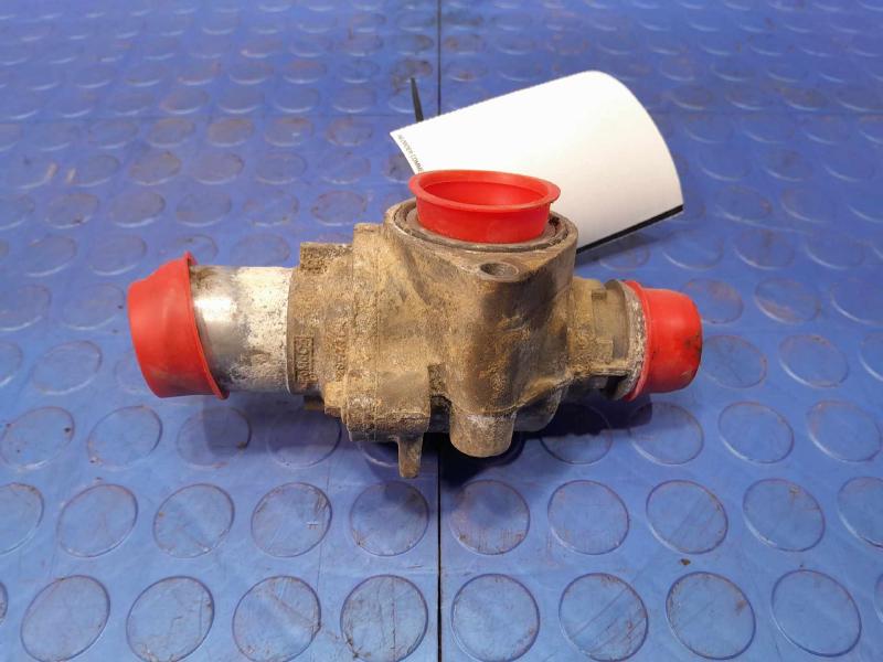 2013 Ford F-150 Misc Ebay Parts