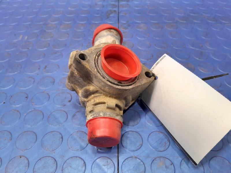 2013 Ford F-150 Misc Ebay Parts