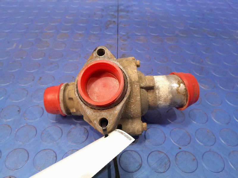 2013 Ford F-150 Misc Ebay Parts