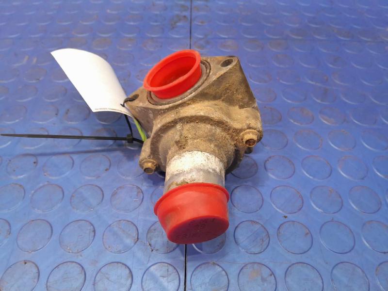 2013 Ford F-150 Misc Ebay Parts