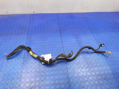 2020 Mitsubishi Outlander Sport Wire Harness (Engine)