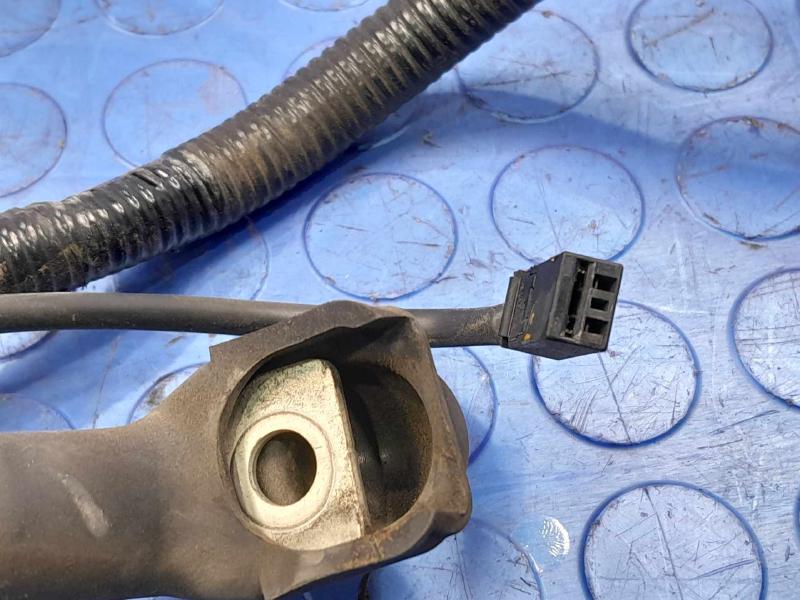 2020 Mitsubishi Outlander Sport Wire Harness (Engine)