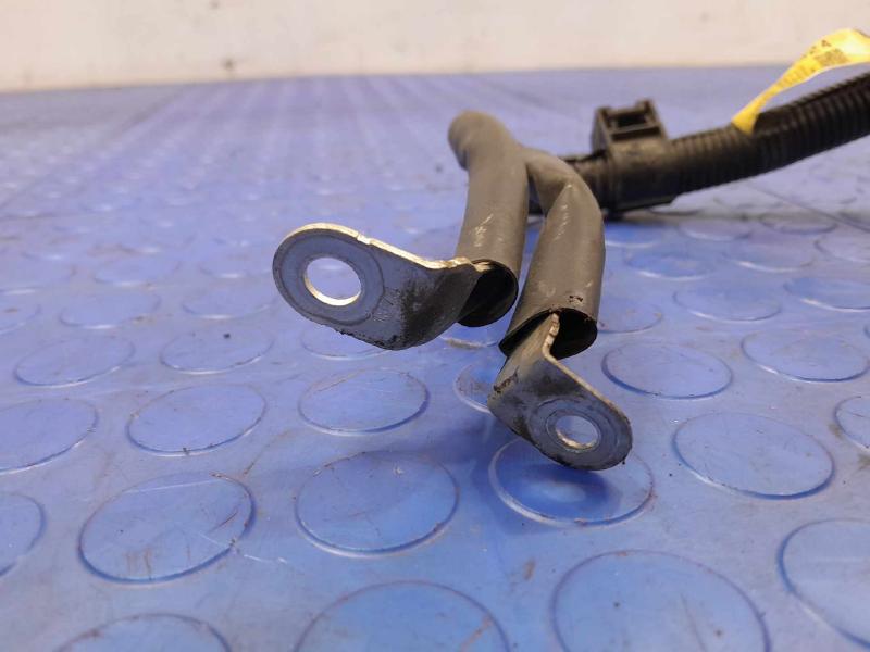 2020 Mitsubishi Outlander Sport Wire Harness (Engine)