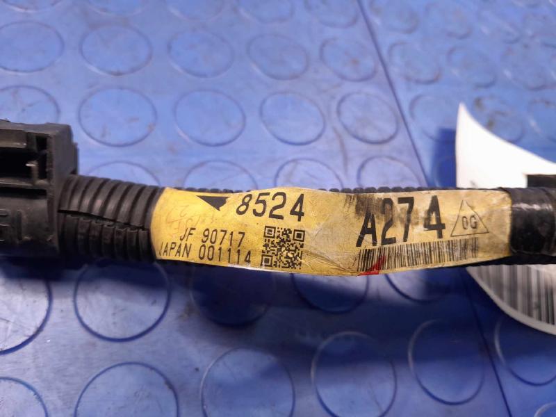 2020 Mitsubishi Outlander Sport Wire Harness (Engine)