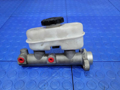 1996 Mazda B2300 Master Cylinder