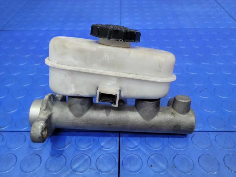 1996 Mazda B2300 Master Cylinder