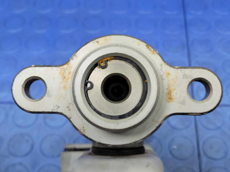 1996 Mazda B2300 Master Cylinder