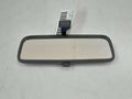 1992 Toyota Previa Rear View Mirror