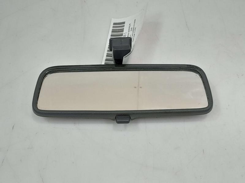 1992 Toyota Previa Rear View Mirror