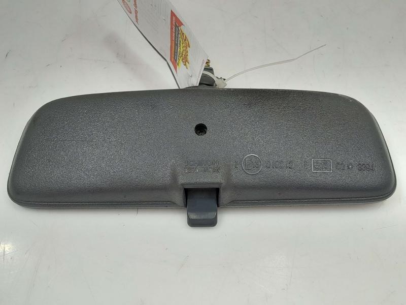 1992 Toyota Previa Rear View Mirror