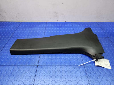 2015 Toyota Prius Misc Ebay Parts