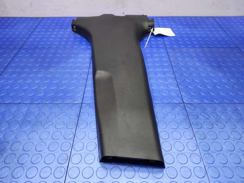 2015 Toyota Prius Misc Ebay Parts
