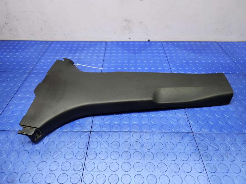 2015 Toyota Prius Misc Ebay Parts