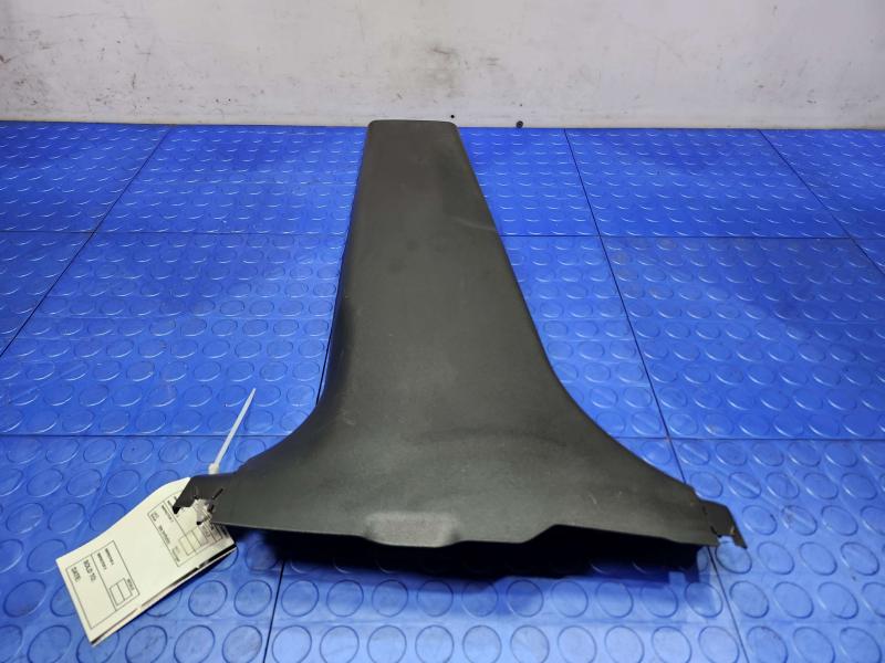 2015 Toyota Prius Misc Ebay Parts