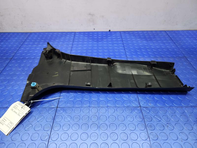 2015 Toyota Prius Misc Ebay Parts