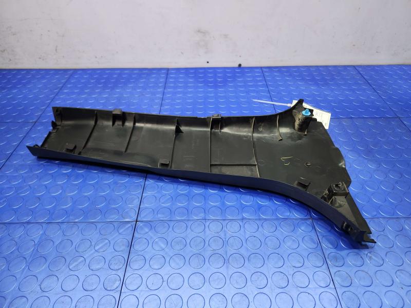 2015 Toyota Prius Misc Ebay Parts