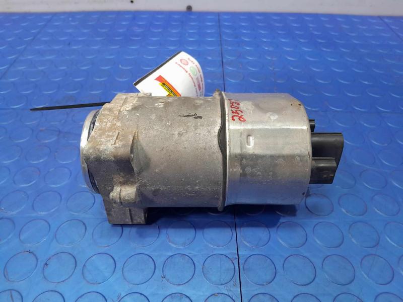 2020-2022 Subaru Legacy Sedan Electric Power Steering Motor OEM 34110AN01C