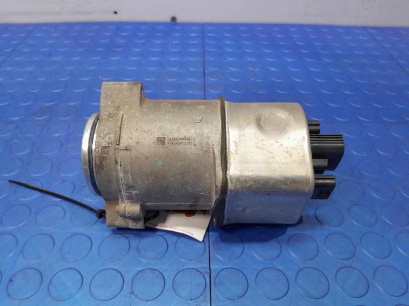2020-2022 Subaru Legacy Sedan Electric Power Steering Motor OEM 34110AN01C