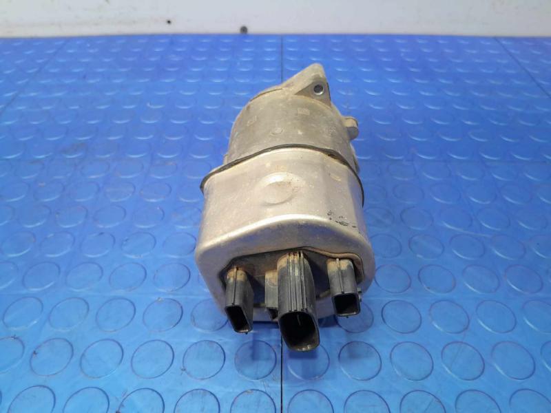 2020-2022 Subaru Legacy Sedan Electric Power Steering Motor OEM 34110AN01C