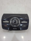2014 Ford Escape Audio & Visual Equip.(Radio)