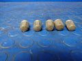 1995 Jeep Grand Cherokee Lug Nuts