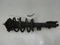 2016 Kia Forte Strut Assembly
