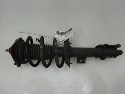 2016 Kia Forte Strut Assembly