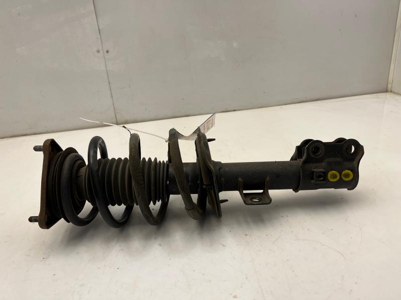 2016 Kia Forte Strut Assembly