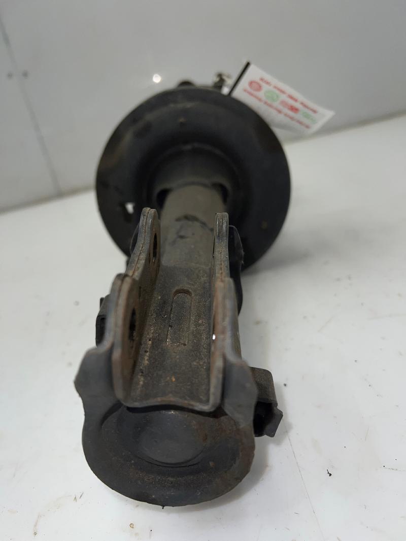 2016 Kia Forte Strut Assembly