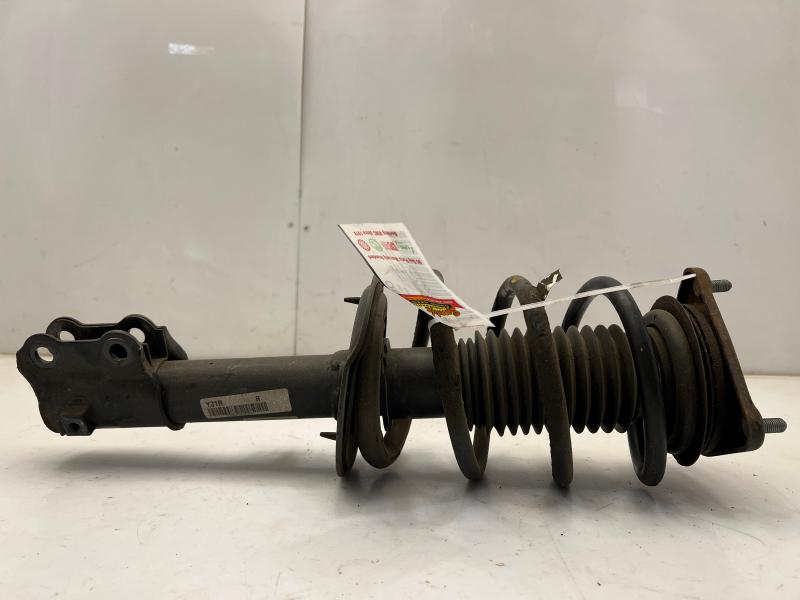 2016 Kia Forte Strut Assembly