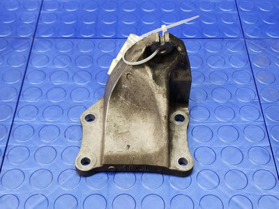 2013 Infiniti FX35 Misc Ebay Parts