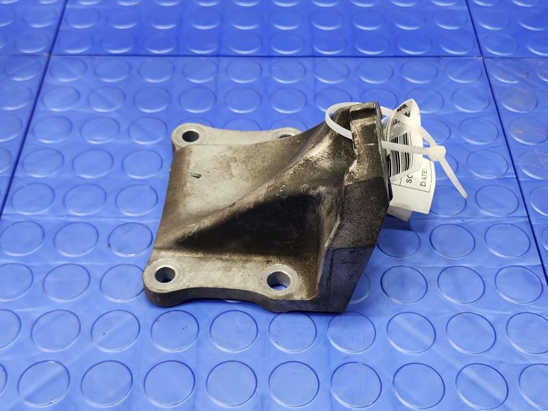 2013 Infiniti FX35 Misc Ebay Parts
