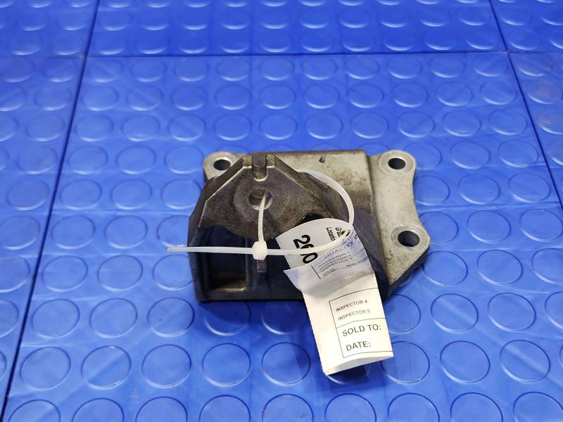 2013 Infiniti FX35 Misc Ebay Parts