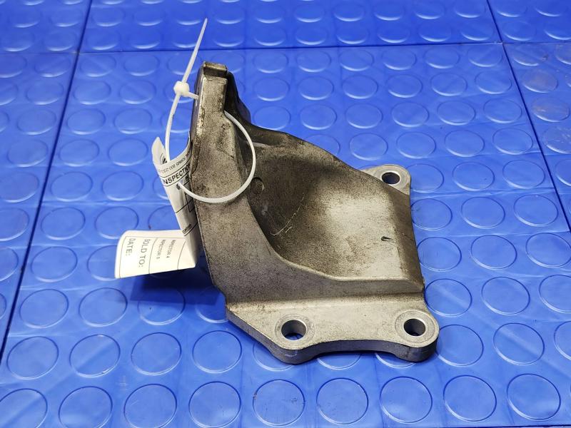 2013 Infiniti FX35 Misc Ebay Parts