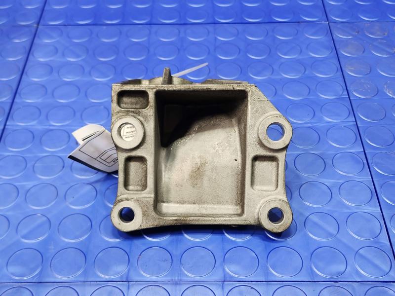 2013 Infiniti FX35 Misc Ebay Parts
